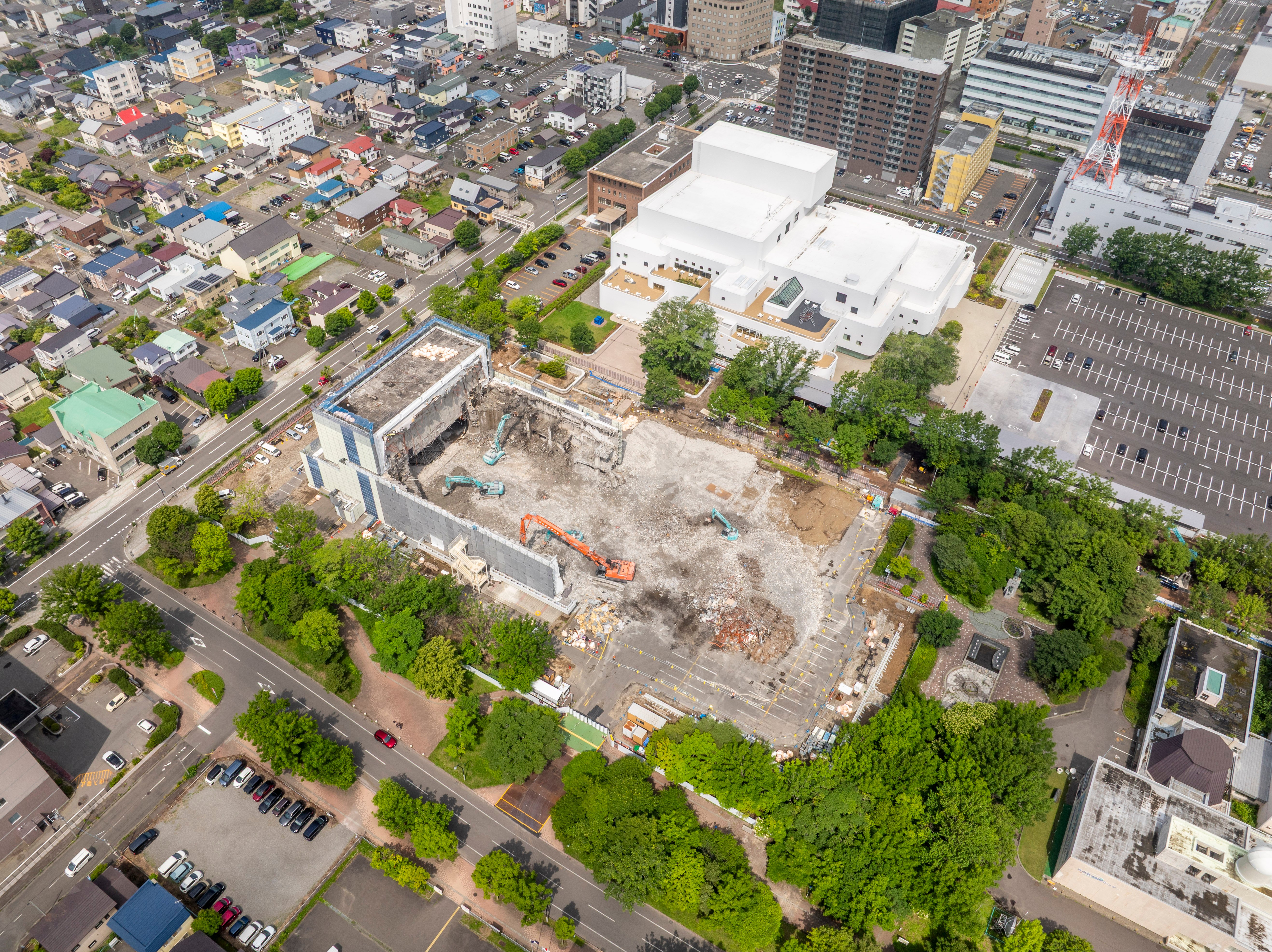 現場全景_260714