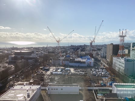 画像補正済み市役所12F定点