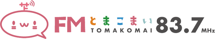 05_ST1_FMtomakomai