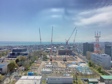 202405定点