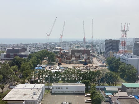 202407定点写真