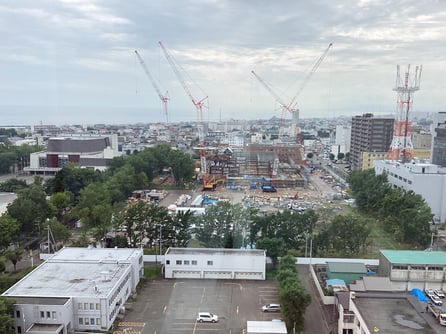 202408定点写真
