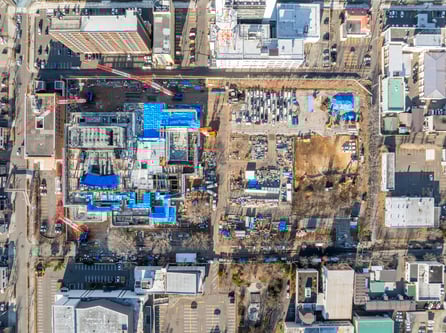 20241210俯瞰