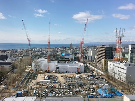 202503定点写真