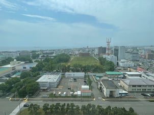 230714_現場全景