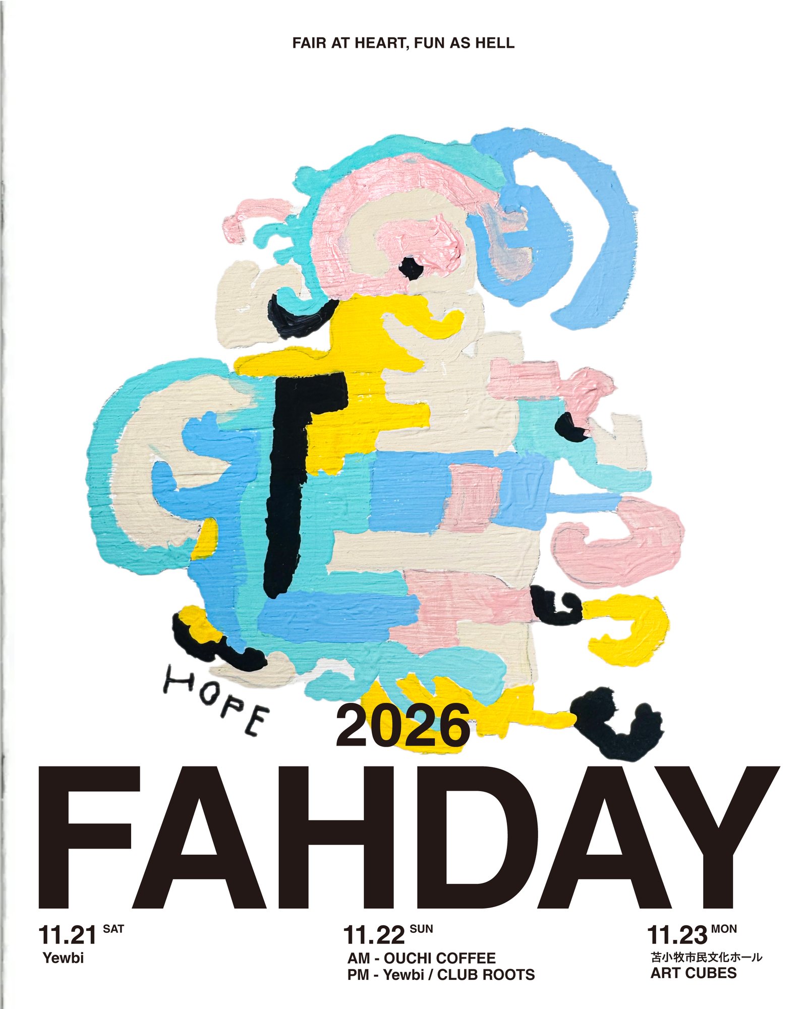 261022_FAHDAY2026_KV_v2
