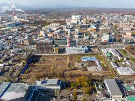 DJI_0440