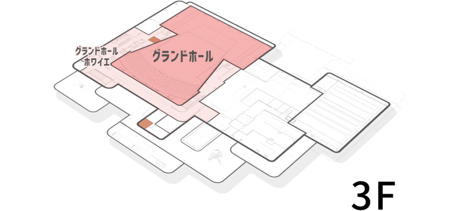 floormap001