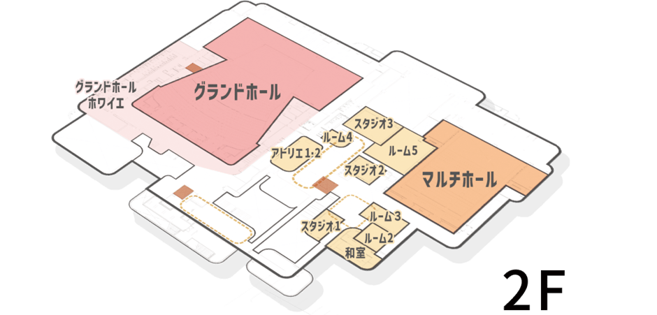floormap002