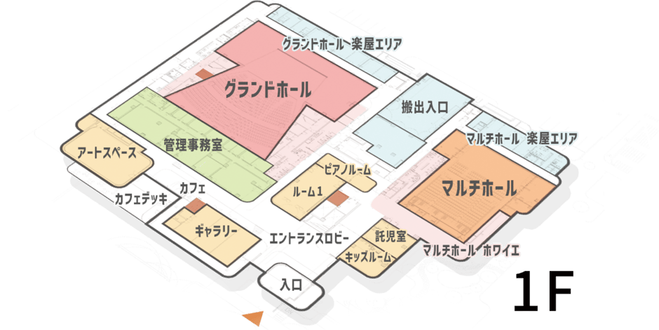 floormap003