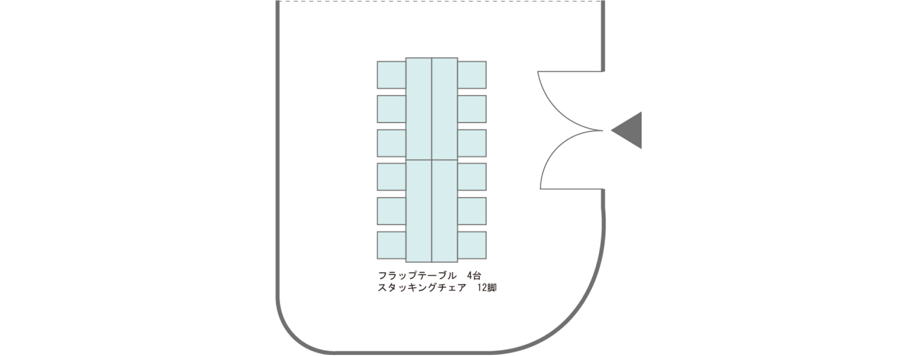 Rectangle 5671