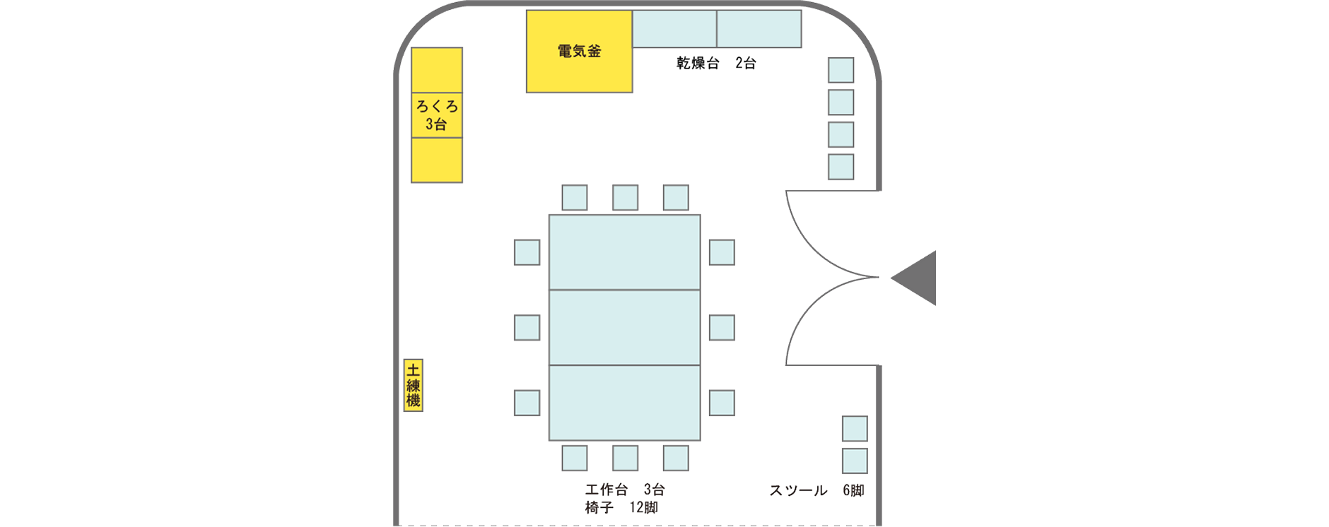 Rectangle 5671