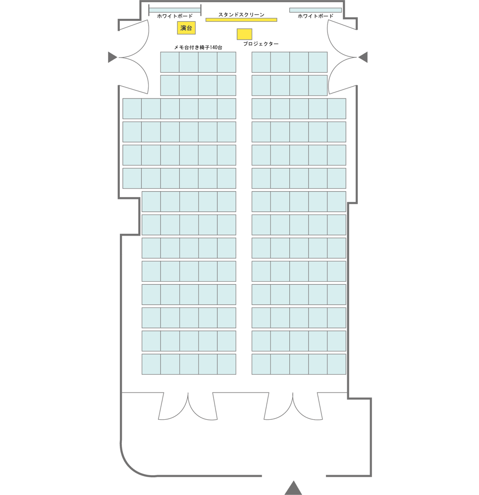 Rectangle 5671