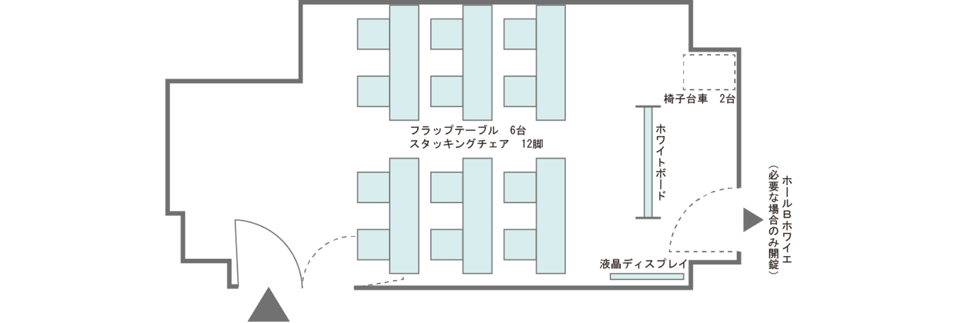 Rectangle 5671