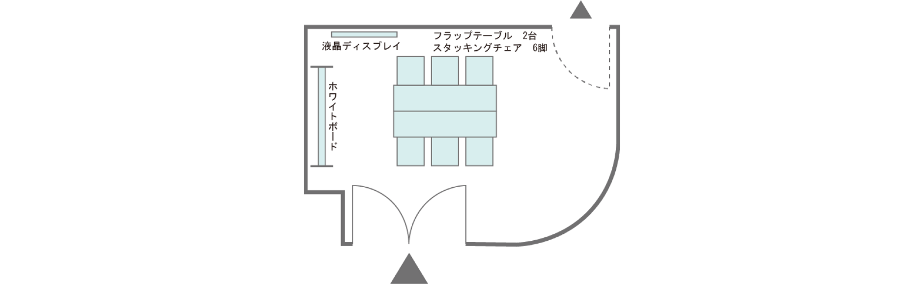 Rectangle 5671