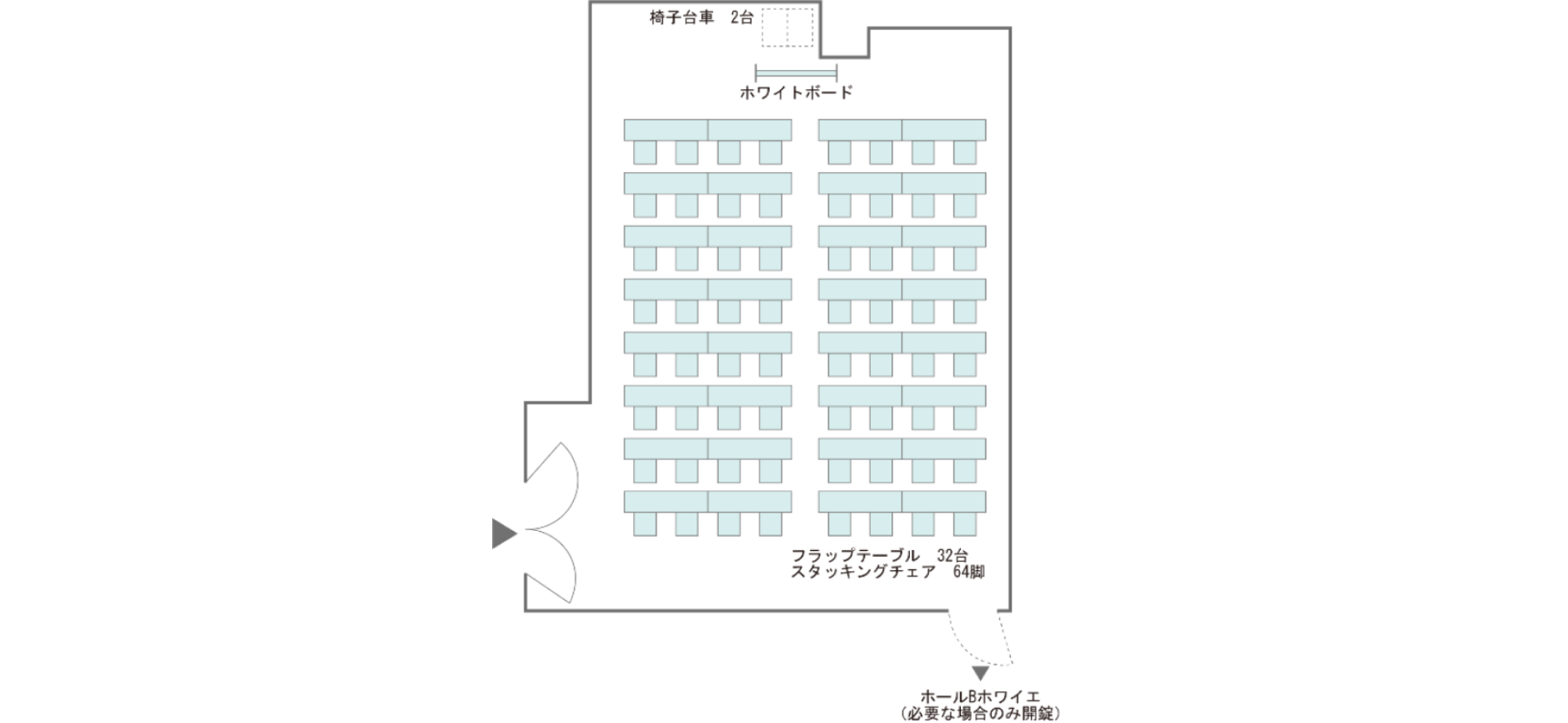 Rectangle 5671