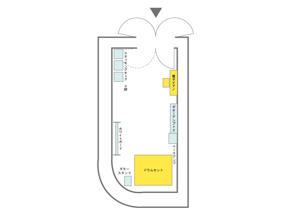 Rectangle 5671