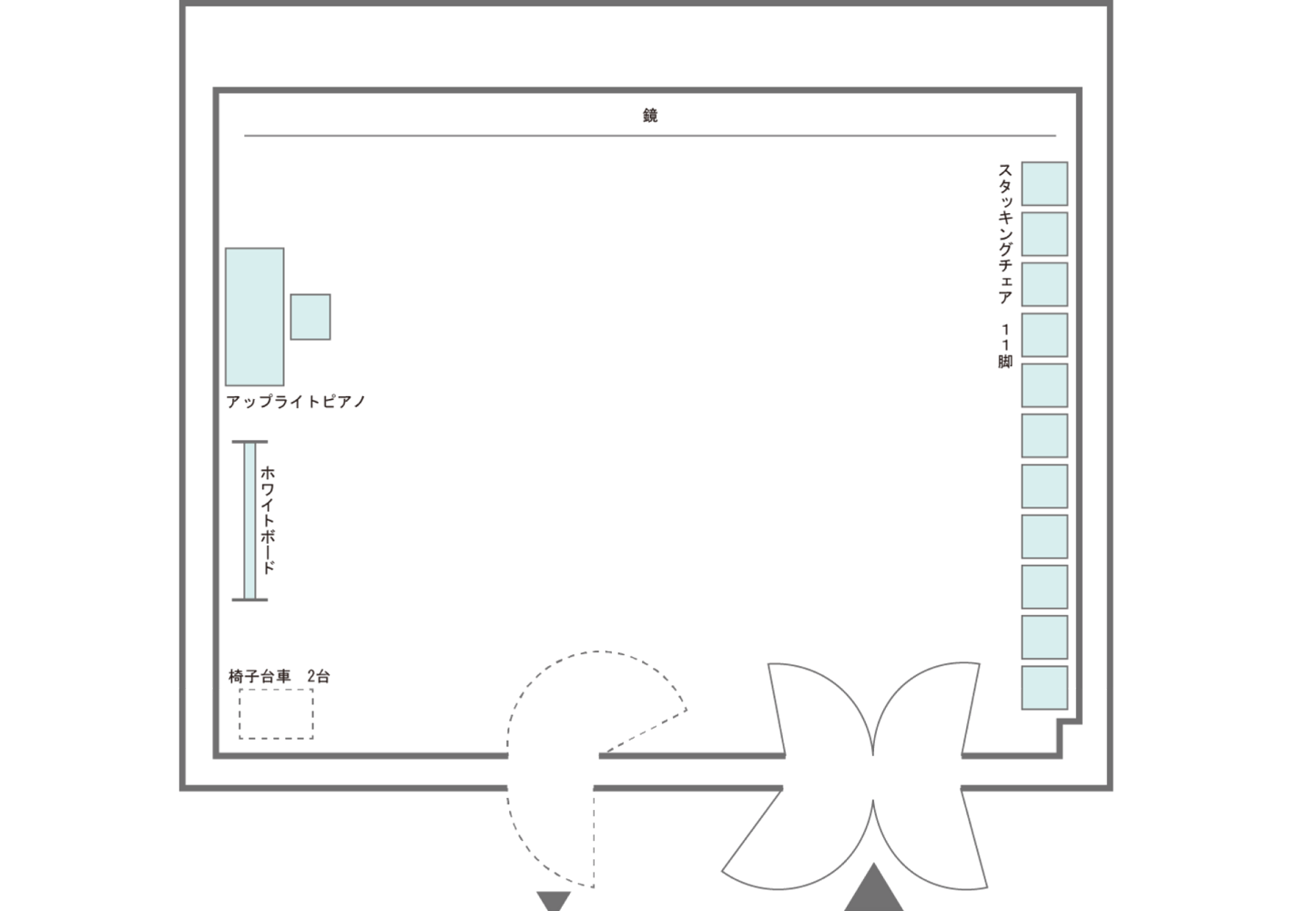 Rectangle 5671