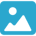 picture-icon