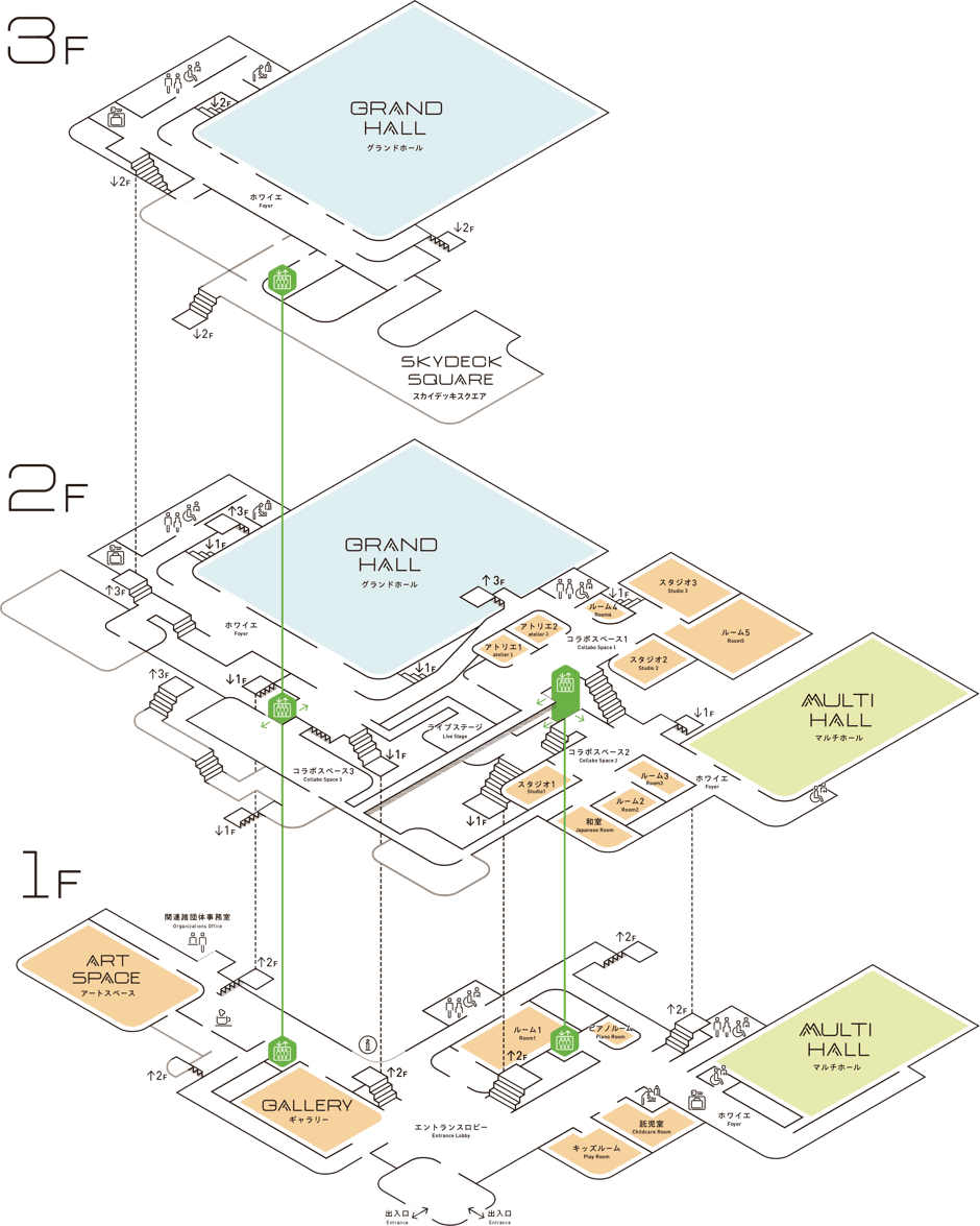floor_map_01-1