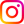instagram_icon