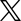 x_icon