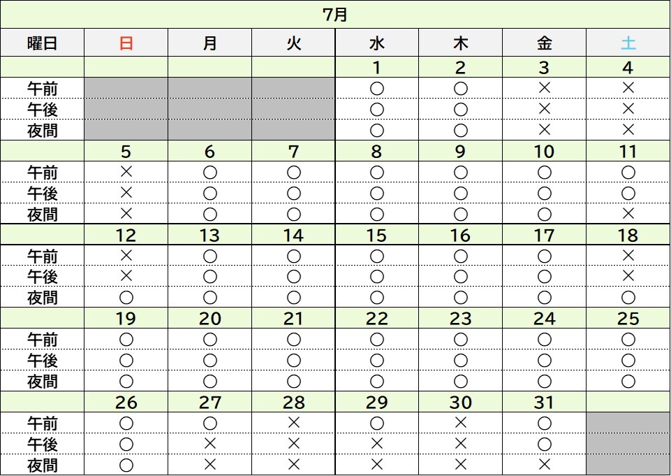 【7月】400席ホール_0801
