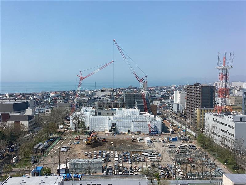 202505定点写真