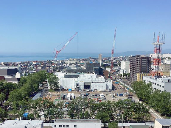 202506定点写真